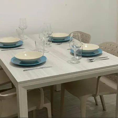 Emanuele S * Portopalo Di Capo Passero